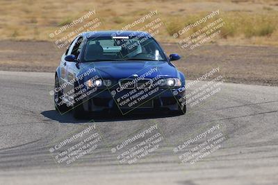media/Sep-20-2025-Extreme Speed (Sat) [[1fcc23683c]]/Green (Private)/Session 3 (Offramp)/